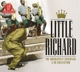 LITTLE RICHARD-ABSOLUTELY ESSENTIAL 3 CD COLL...