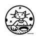 BRIAN JONESTOWN MASSACRE-REAL -COLOURED-