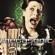MEGASONIC-INTENSE