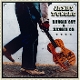 BUNGAG, JANKY-HANGIN' OUT & HANGIN' ON