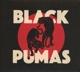 BLACK PUMAS-BLACK PUMAS