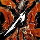 METALLICA-S & M 2