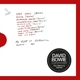 BOWIE, DAVID-THE 'MERCURY' DEMOS (WITH JOHN