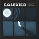 CALEXICO-EDGE OF THE SUN