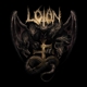 LOTAN-LOTAN