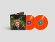 DJ KOZE-DJ-KICKS: DJ KOZE -COLOURED-