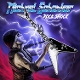 SCHENKER, MICHAEL-ROCK SHOCK
