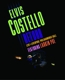 COSTELLO, ELVIS-DETOUR - LIVERPOOL 2015