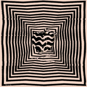 DEAD MAN'S EYES-III