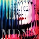 MADONNA-MDNA