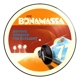 BONAMASSA, JOE-DRIVING TOWARDS THE DAYLIGHT -PICTURE DISC-