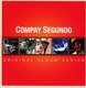 SEGUNDO, COMPAY-ORIGINAL ALBUM SERIES