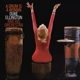 ELLINGTON, DUKE-A DRUM IS A WOMAN