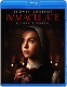 MOVIE-IMMACULATE