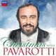 PAVAROTTI, LUCIANO-A PAVAROTTI CHRISTMAS