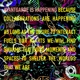 VARIOUS-AVANT GARDE IS HAPPENING BECAUSE COLL...