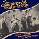 MCDEVITT, CHAS-CHASS MCDEVITT SKIFFLE GR