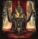 NERVOCHAOS-CHTHONIC WRATH