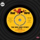VARIOUS-THE RED BIRD STORY, PART ONE