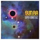 SUN RA & HIS ARKESTRA-SUPER-SONIC JAZZ