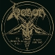 VENOM-THE SEVEN GATES OF HELL - SINGLES 1