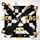 ACE OF BASE-ALL THAT SHE WANTS