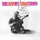 GREEN, GRANT-THE LATIN BIT