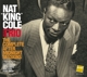 COLE, NAT KING-COMPLETE AFTER MIDNIGHT SESSIO...