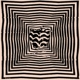 DEAD MAN'S EYES-III