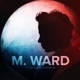 WARD, M.-A WASTELAND COMPANION