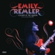 EMILY REMLER-COOKIN AT THE QUEENS LIVE IN LAS VE