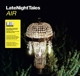AIR-LATE NIGHT TALES