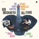 EVANS, BILL-IVORY HUNTERS