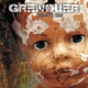 GRENOUER-UNWANTED TODAY
