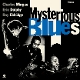 MINGUS, CHARLES & ERIC DOLPHY & ROY ELDRIDGE-...