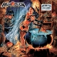 HELLOWEEN-BETTER THAN RAW -COLOURED-