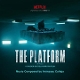 CALLEJA, ARANZAZU-THE PLATFORM (EL HOYO)