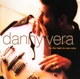 VERA, DANNY-FOR THE LIGHT IN YOUR EYES