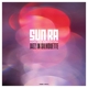 SUN RA AND HIS ARKESTRA-JAZZ IN SILHOUETTE
