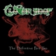 CLOVEN HOOF-DEFINITIVE PART TWO -COLOURED-