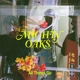 MIGHTY OAKS-ALL THINGS GO