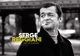 REGGIANI, SERGE-INTEGRALE