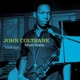 COLTRANE, JOHN-BLUE TRAIN - ORIGINAL ALBUM