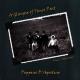 D'AGOSTINO, PEPPINO-A GLIMPSE OF TIMES PAST