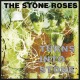 STONE ROSES, THE-TURNS INTO STONE