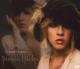 NICKS, STEVIE-CRYSTAL VISIONS:THE VERY BEST