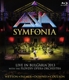 ASIA-SYMFONIA