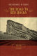 MUMFORD & SONS-ROAD TO RED ROCKS