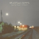 CAPPS, GRAYSON-SOUTH FRONT STREET