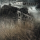 GHOST NEXT DOOR-GHOST NEXT DOOR